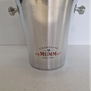 Champagnekoeler Mumm